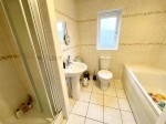 Images for Artus Close, Swindon