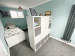 Images for Horseshoe Crescent, Peatmoor, Swindon