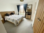 Images for Nevinson Road, Swindon