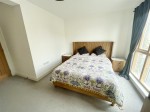 Images for Nevinson Road, Swindon
