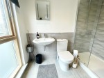 Images for Nevinson Road, Swindon