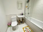 Images for Nevinson Road, Swindon