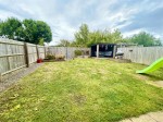 Images for Nevinson Road, Swindon