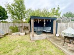 Images for Nevinson Road, Swindon
