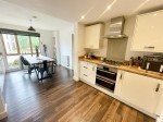Images for Nevinson Road, Swindon