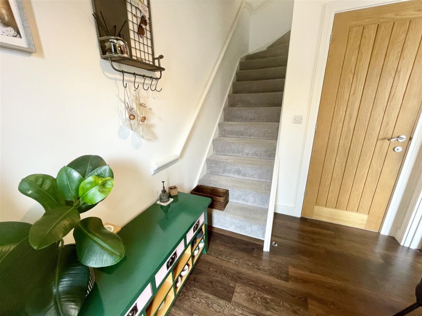 Images for Nevinson Road, Swindon