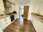 Images for Nevinson Road, Swindon