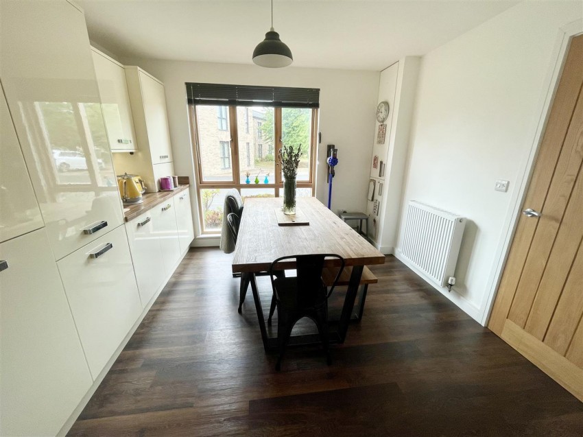 Images for Nevinson Road, Swindon