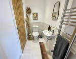Images for Nevinson Road, Swindon