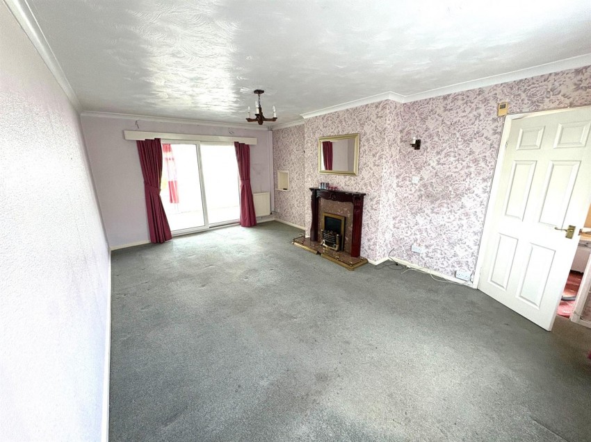 Images for Whilestone Way, Coleview, Swindon