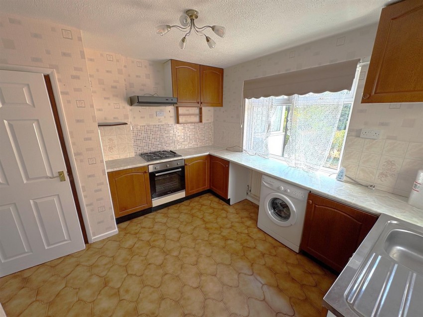 Images for Whilestone Way, Coleview, Swindon