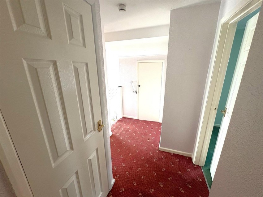 Images for Whilestone Way, Coleview, Swindon