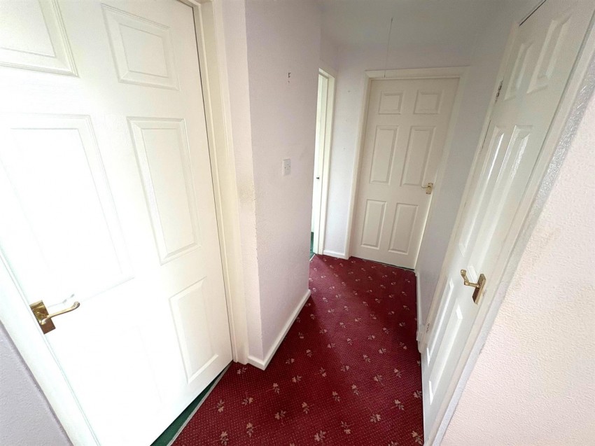 Images for Whilestone Way, Coleview, Swindon