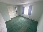 Images for Whilestone Way, Coleview, Swindon