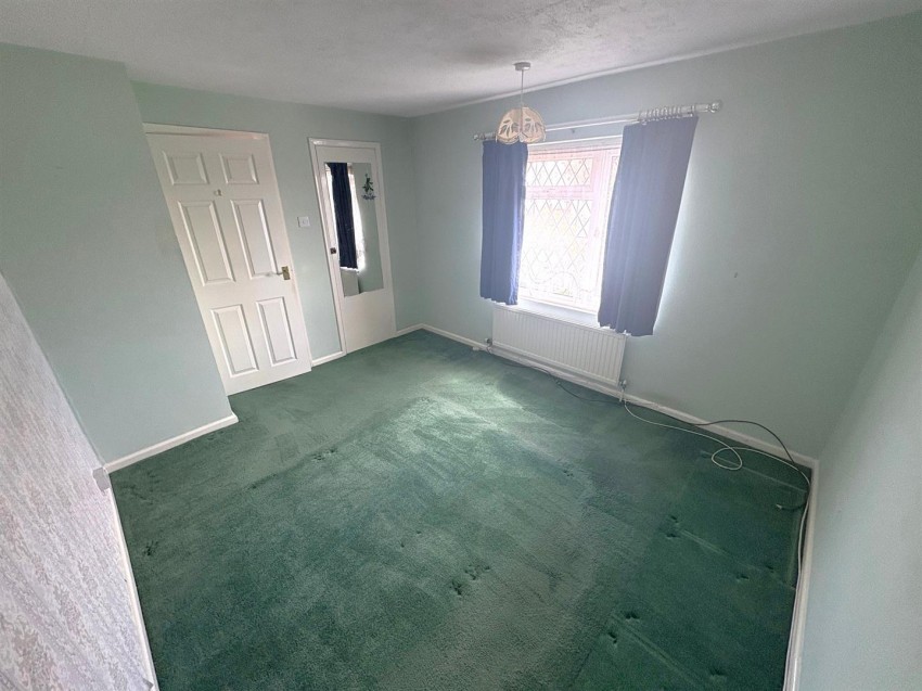 Images for Whilestone Way, Coleview, Swindon