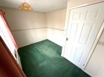 Images for Whilestone Way, Coleview, Swindon