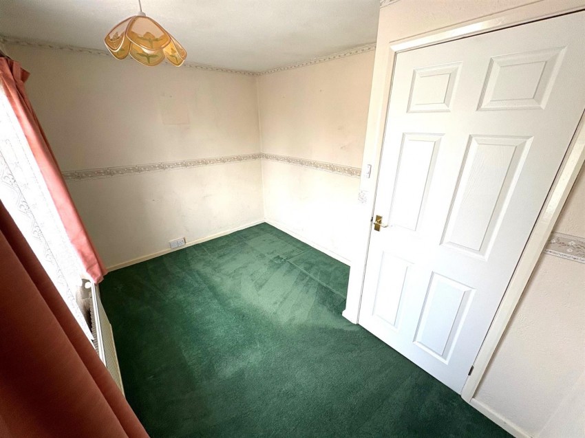 Images for Whilestone Way, Coleview, Swindon
