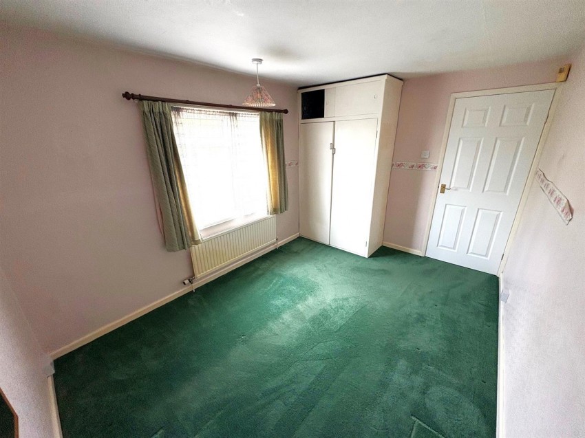 Images for Whilestone Way, Coleview, Swindon