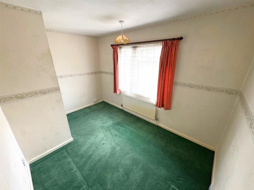 Images for Whilestone Way, Coleview, Swindon