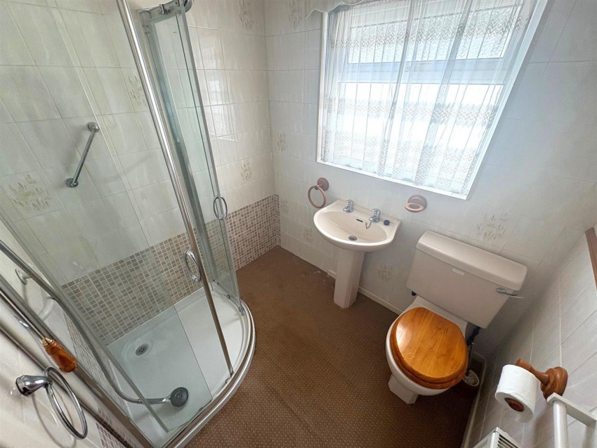 Images for Whilestone Way, Coleview, Swindon