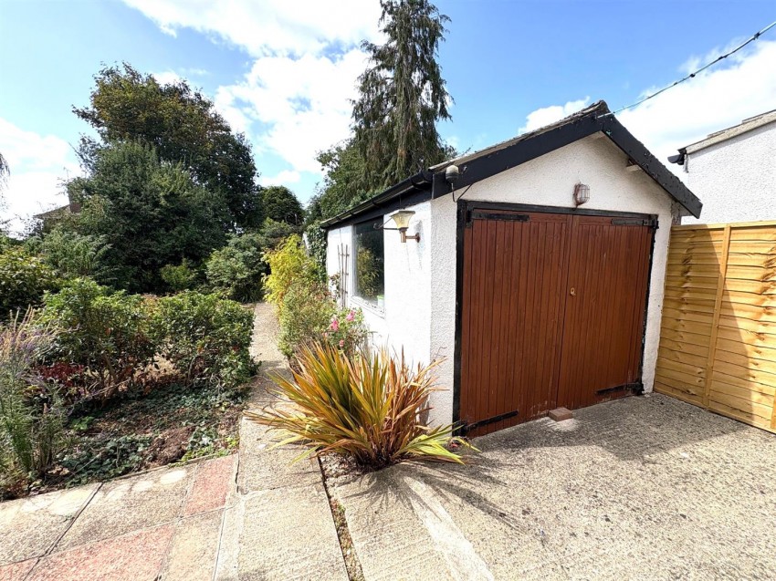 Images for Whilestone Way, Coleview, Swindon