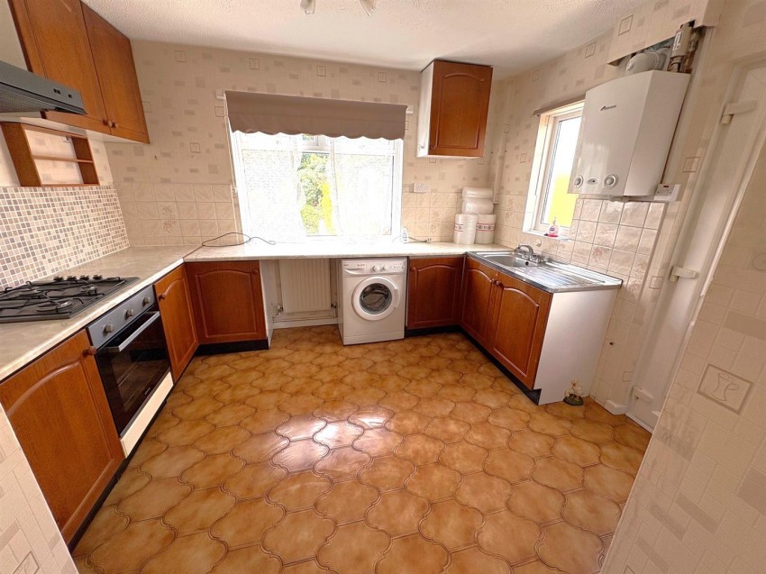 Images for Whilestone Way, Coleview, Swindon