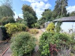 Images for Whilestone Way, Coleview, Swindon