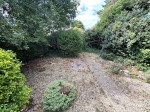 Images for Whilestone Way, Coleview, Swindon