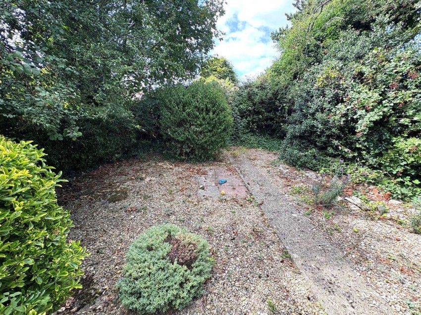Images for Whilestone Way, Coleview, Swindon