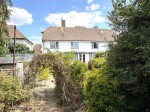 Images for Whilestone Way, Coleview, Swindon