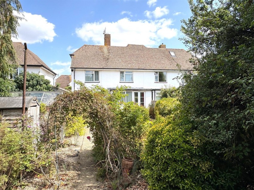 Images for Whilestone Way, Coleview, Swindon