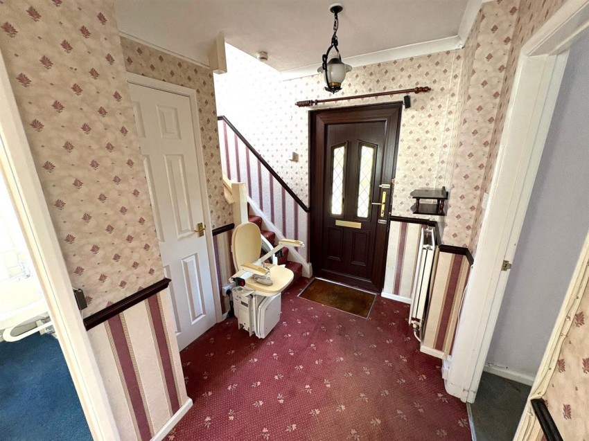 Images for Whilestone Way, Coleview, Swindon