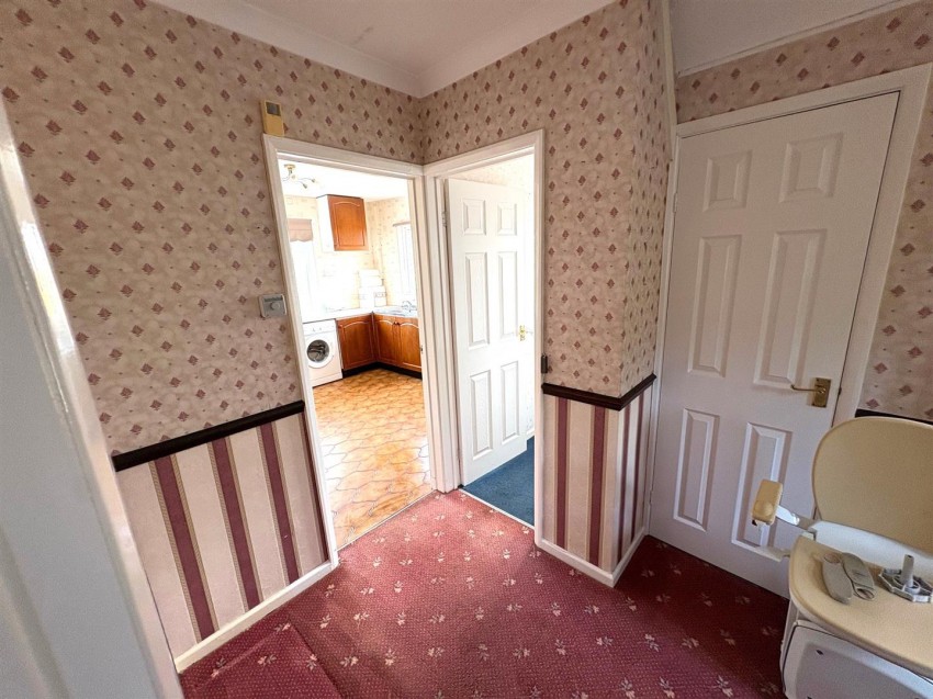 Images for Whilestone Way, Coleview, Swindon