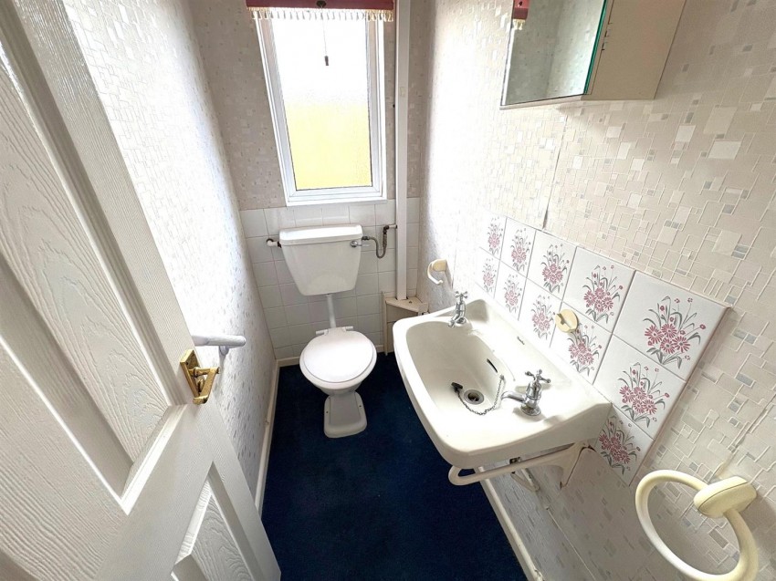 Images for Whilestone Way, Coleview, Swindon