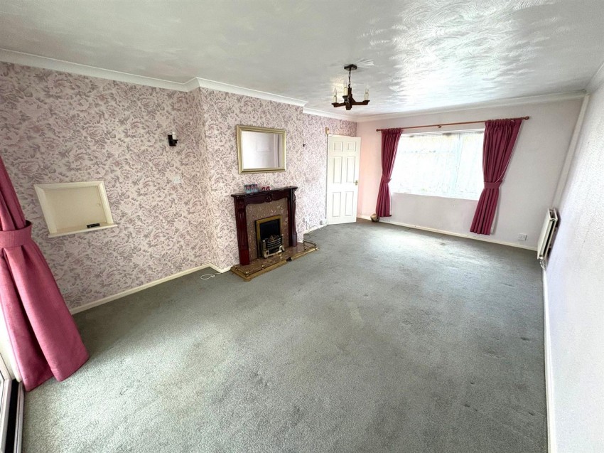 Images for Whilestone Way, Coleview, Swindon