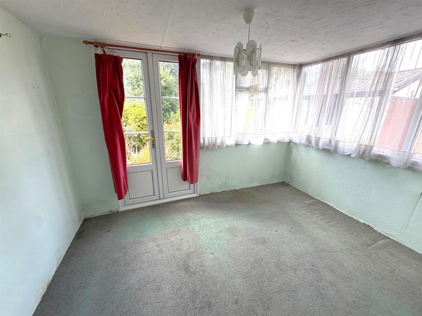 Images for Whilestone Way, Coleview, Swindon