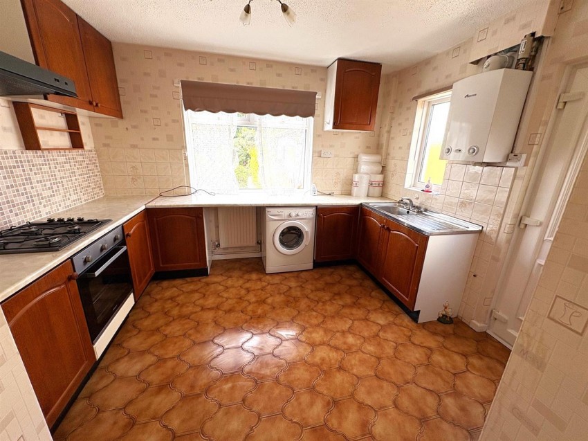 Images for Whilestone Way, Coleview, Swindon