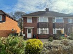 Images for Birdbrook Road, Upper Stratton, Swindon