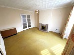 Images for Birdbrook Road, Upper Stratton, Swindon