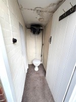 Images for Birdbrook Road, Upper Stratton, Swindon