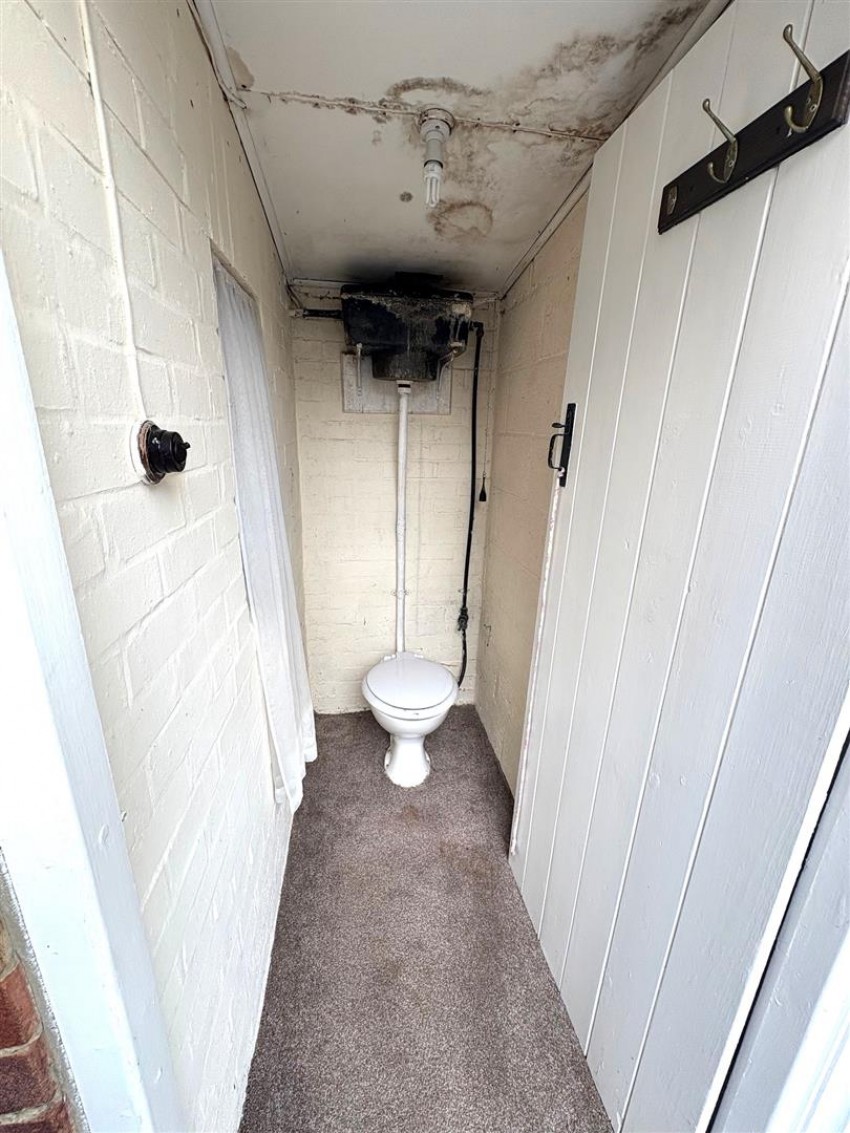 Images for Birdbrook Road, Upper Stratton, Swindon