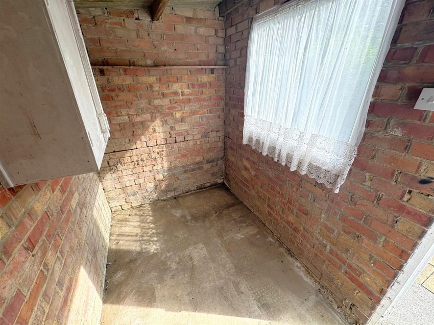 Images for Birdbrook Road, Upper Stratton, Swindon