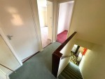 Images for Birdbrook Road, Upper Stratton, Swindon