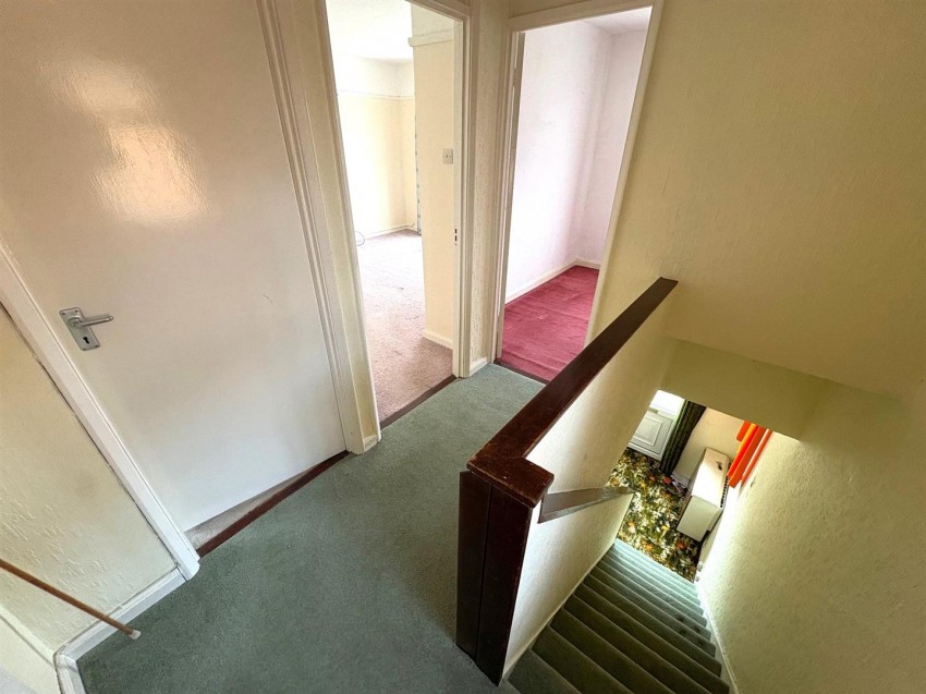 Images for Birdbrook Road, Upper Stratton, Swindon