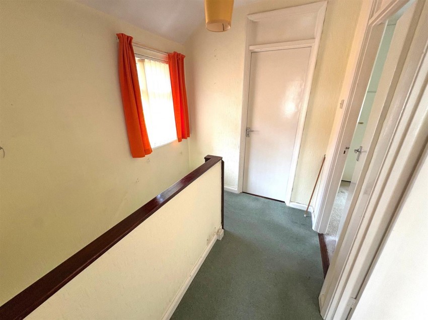 Images for Birdbrook Road, Upper Stratton, Swindon