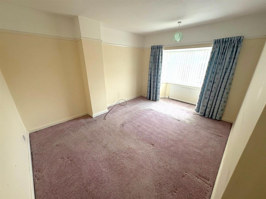 Images for Birdbrook Road, Upper Stratton, Swindon