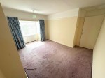 Images for Birdbrook Road, Upper Stratton, Swindon