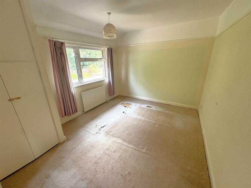 Images for Birdbrook Road, Upper Stratton, Swindon