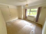 Images for Birdbrook Road, Upper Stratton, Swindon