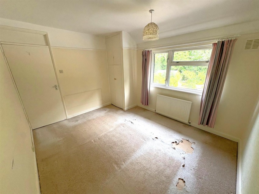 Images for Birdbrook Road, Upper Stratton, Swindon